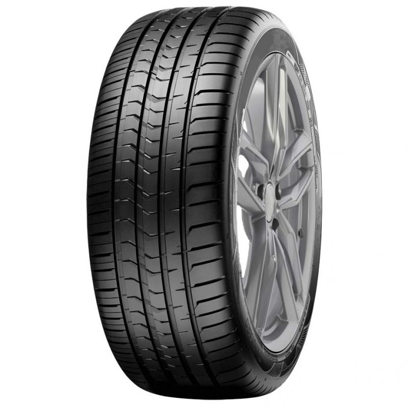 Vredestein T-Trac 2 155/65R14 75T