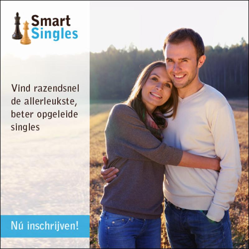 SmartSingles.nl