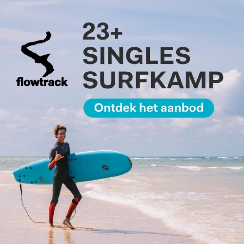 23+ Single reis Biscarrosse