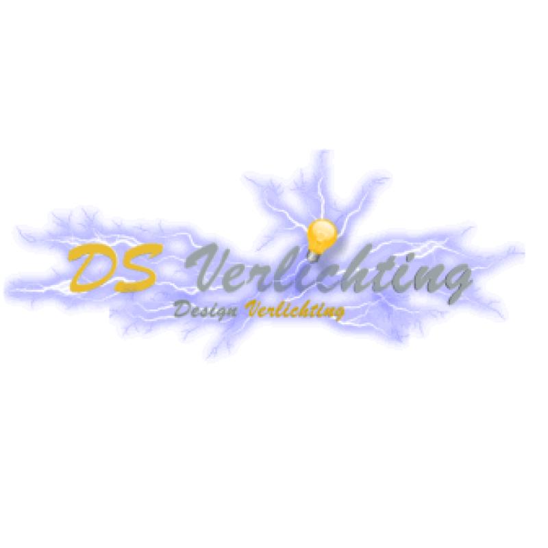 Banner 336x280 DS verlichting