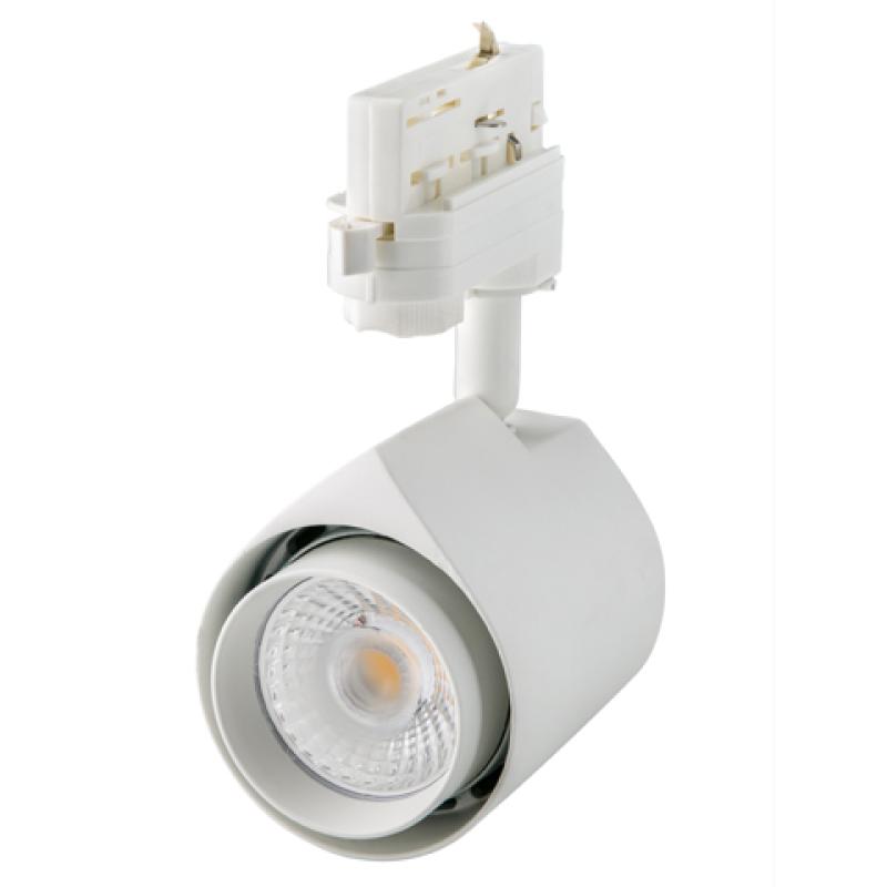 LED Camita ColourDrop spot wit 15W 36° 4000K CRI>90