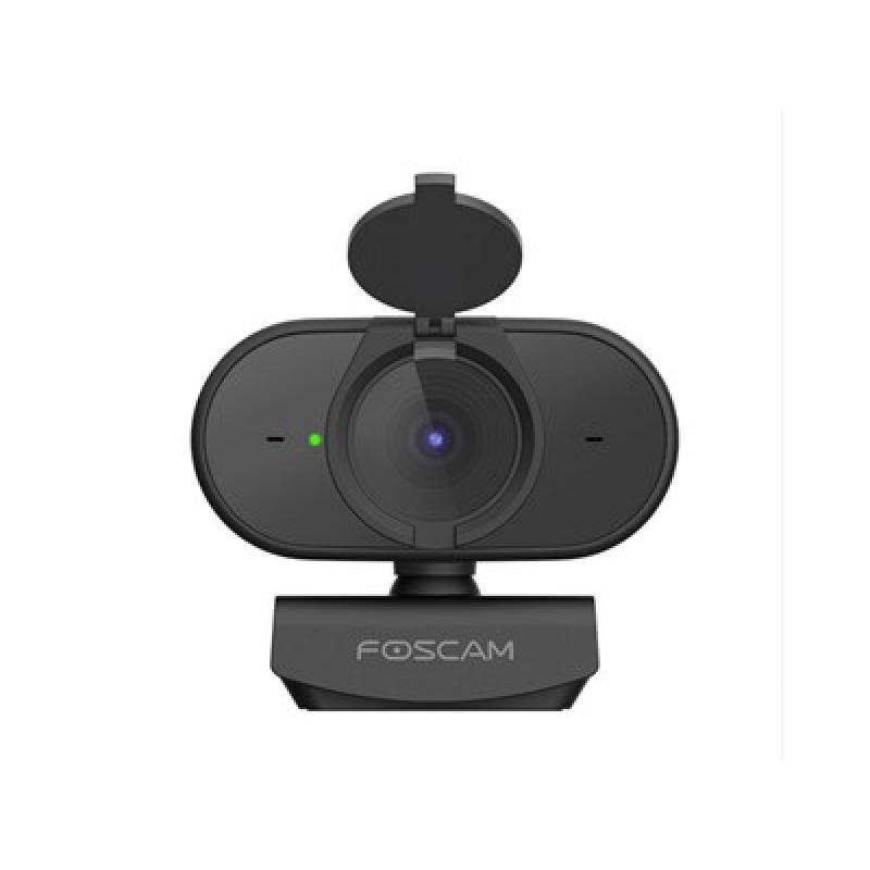 Foscam W25 Webcam