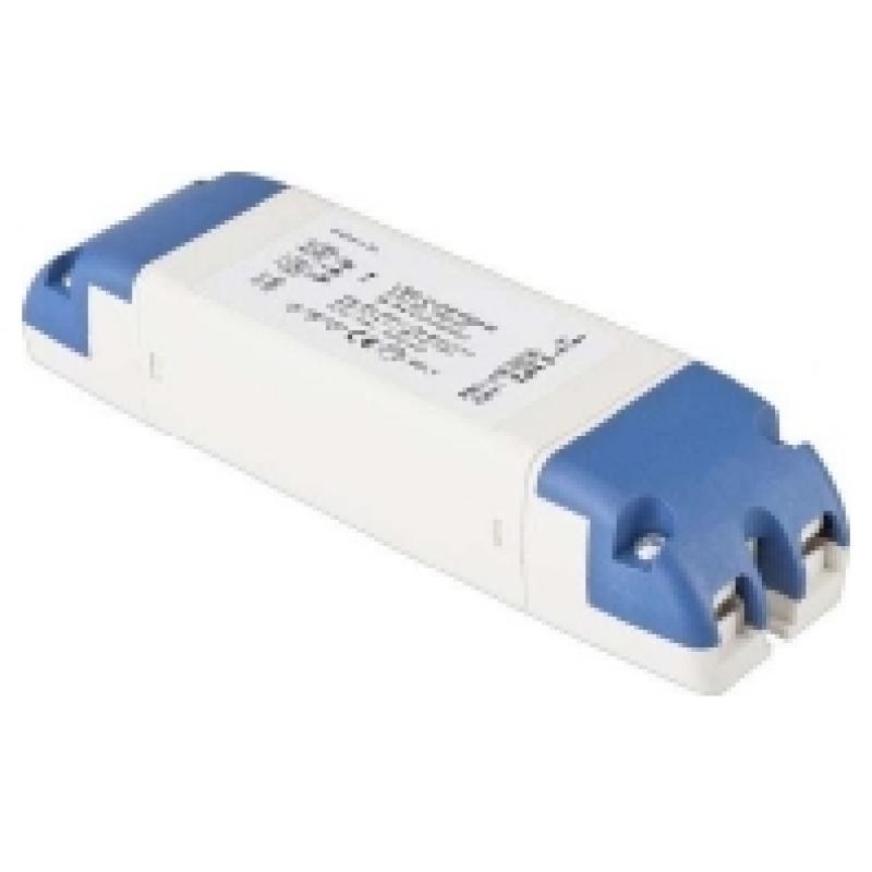 LEDTREIB68 LED driver LEDTREIB68