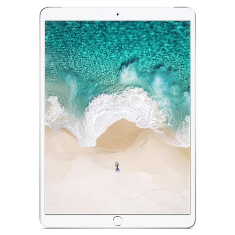 Apple iPad Pro 12.9 2015 128GB Wifi A1584