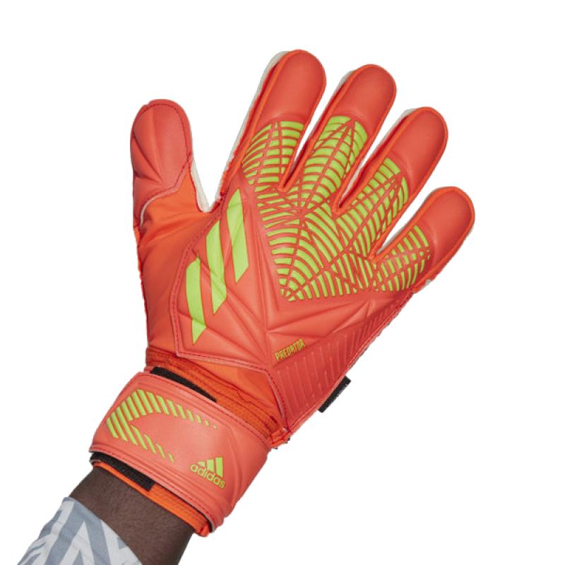 Adidas PRED GL MTC FS keeper handschoenen