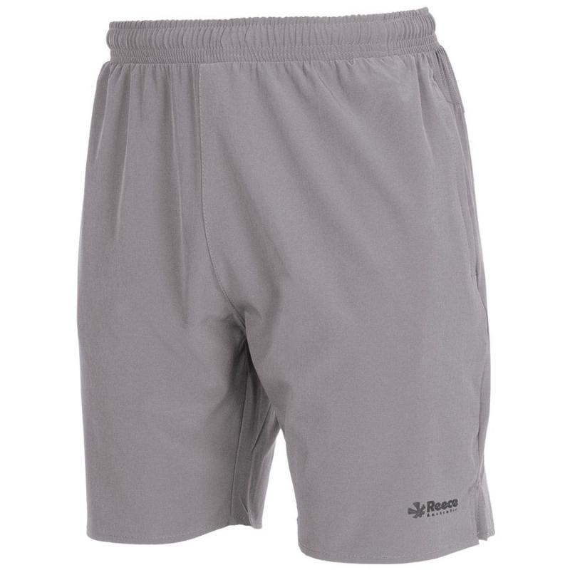 Reece Legacy Hockey Short Unisex