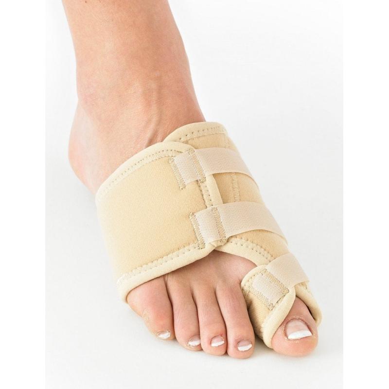 Neo G Hallux Valgus Soft Support Links