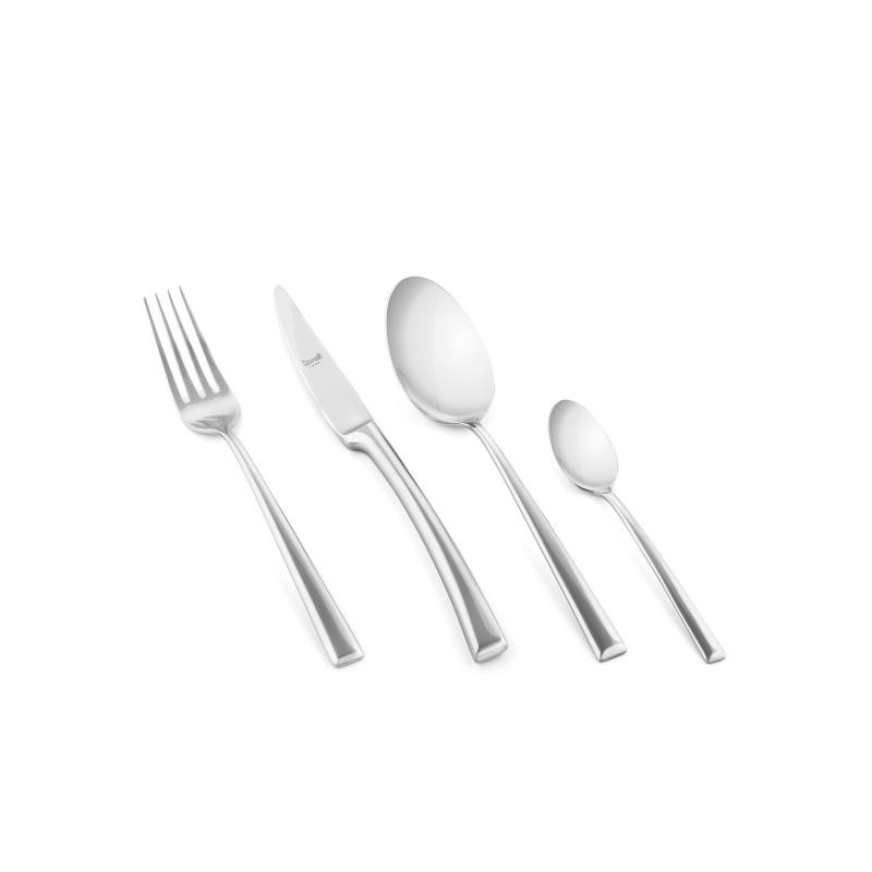 Cutlery Set 24 Pcs Lorena