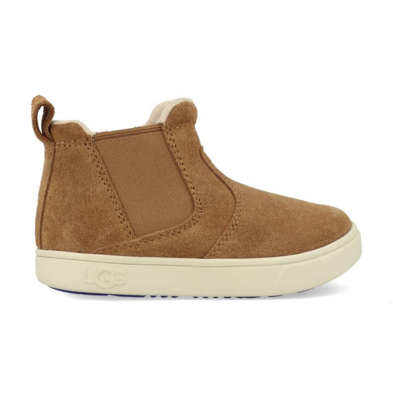 UGG Hamden 1112269T CHE Bruin 22 maat 22