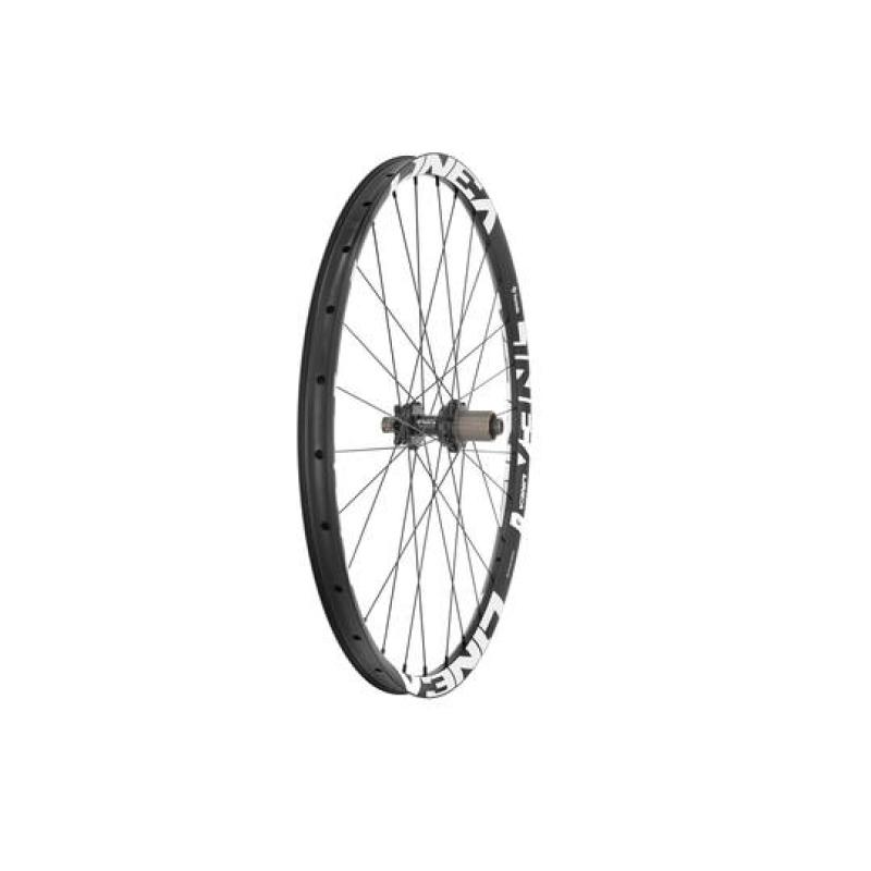 ACHTERWIEL LINEA 3 27.5 SHIMANO TLR