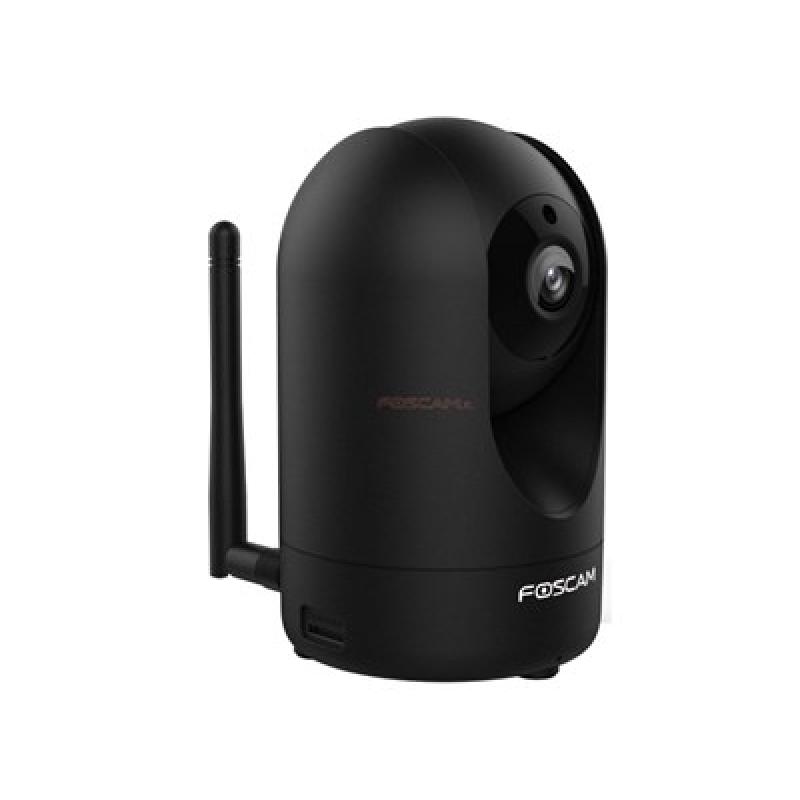 Foscam R2 Full HD pan tilt camera