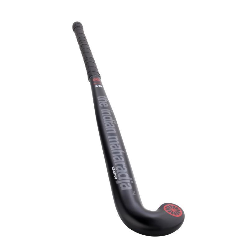 Hockeystick Gravity 10 Pro Junior