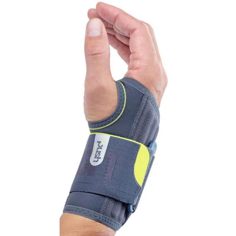 Push Sports Polsbrace