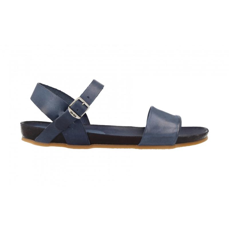 79136 | Women Sandal