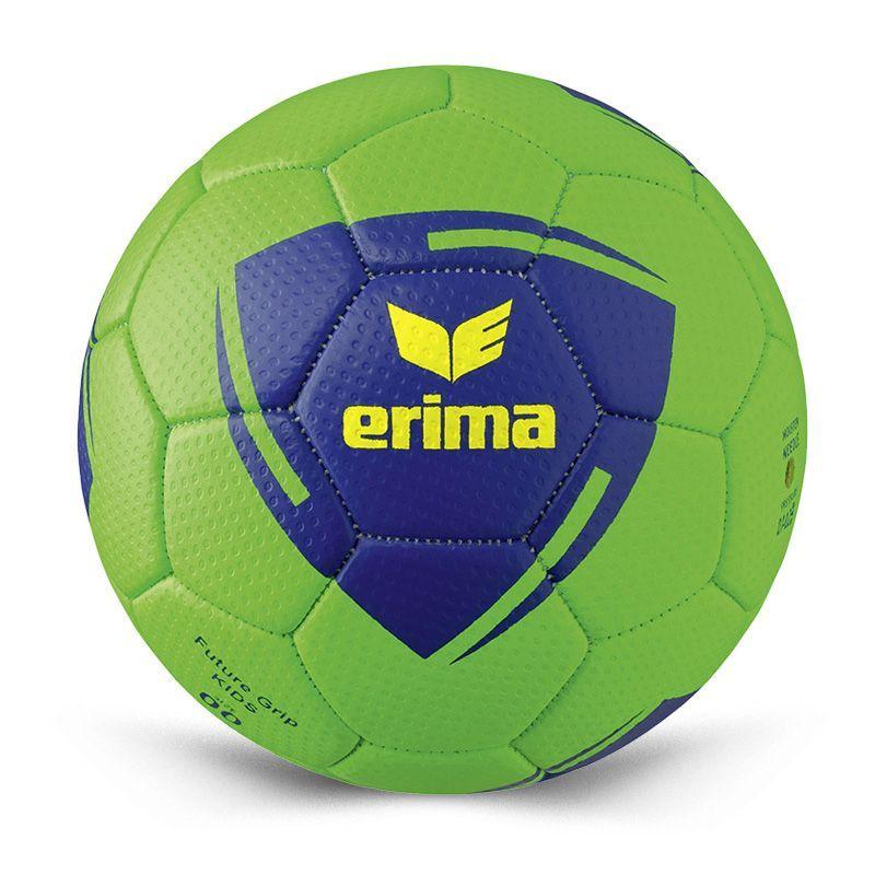 Erima Future Grip Kids Handbal