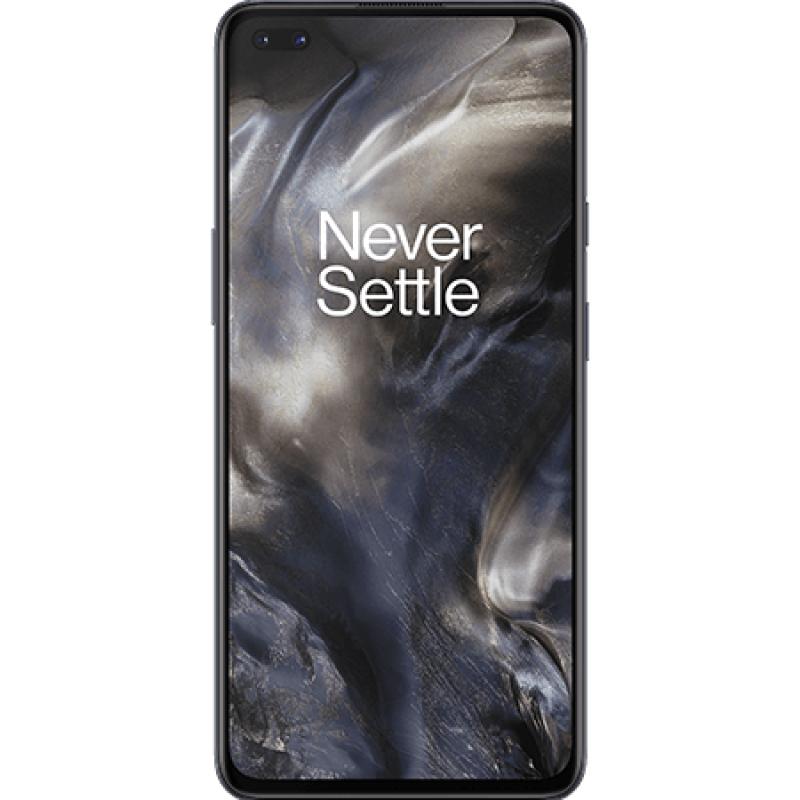 OnePlus Nord 128GB Onbeperkt internet en bellen