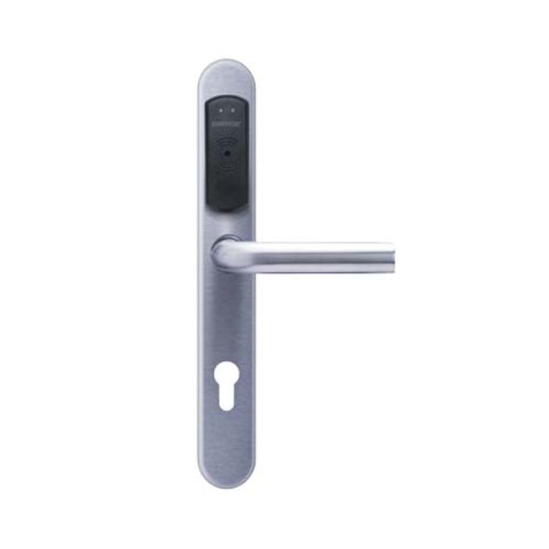 Mauer SMARTair Handle beslag Mifare PC72 met IP56